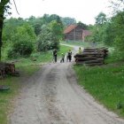zdjęcie nr 33