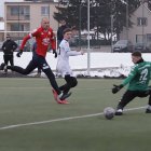 zdjęcie nr 17