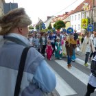 zdjęcie nr 55