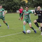 zdjęcie nr 18