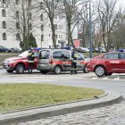 zdjęcie nr 7