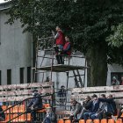 zdjęcie nr 33