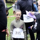 zdjęcie nr 90