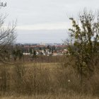 zdjęcie nr 10