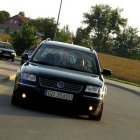 zdjęcie nr 86