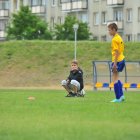 zdjęcie nr 27