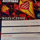  nadesłane/SP 4 w Elblągu