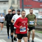 zdjęcie nr 102