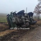  PSP Braniewo 