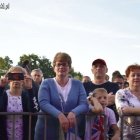 zdjęcie nr 249