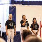 zdjęcie nr 26
