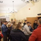 zdjęcie nr 12