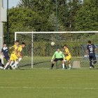 zdjęcie nr 32
