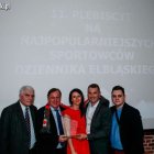 zdjęcie nr 242