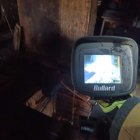  PSP Braniewo
