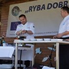 Fotka nr 3 z 12