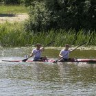 zdjęcie nr 89