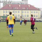 zdjęcie nr 18
