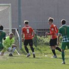 zdjęcie nr 121