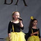 zdjęcie nr 26