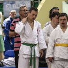 zdjęcie nr 206
