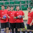 zdjęcie nr 15