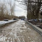 zdjęcie nr 26