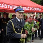  Marek Lewandowski