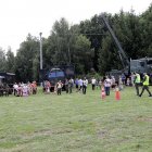 zdjęcie nr 154