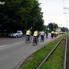 zdjęcie nr 47