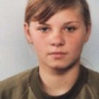 zdjęcie nr 9
