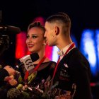  CSE Światowid