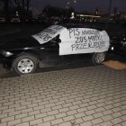  zdjęcia nadesłane