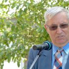 Obchody 75. rocznicy zbrodni wołyńskiej w Elblągu