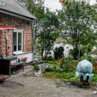zdjęcie nr 23