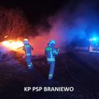 zdjęcie nr 11