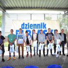 zdjęcie nr 138