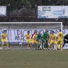 zdjęcie nr 17