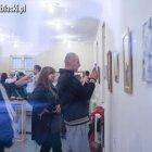 zdjęcie nr 8