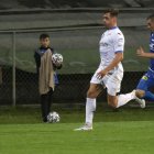 zdjęcie nr 145
