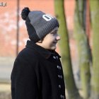 zdjęcie nr 18