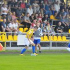  Marek Lewandowski