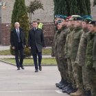  Marek Lewandowski