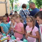  SP nr 14 w Elblągu