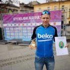  Straż Graniczna Elbląg