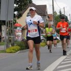 zdjęcie nr 186