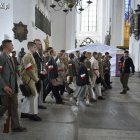 Elbląscy Powstańcy w Gdańsku Sandra Radochońska