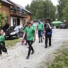 zdjęcie nr 29