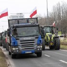 zdjęcie nr 37
