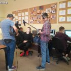 Fotka nr 5 z 7